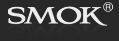 Smok Tech